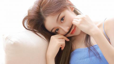 AI与人类关系探索：人类能信任AI的“三观”吗？